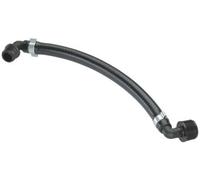 Gardena Sprinklersystem Allonge déportée 3/4" x 1/2", 2739-20