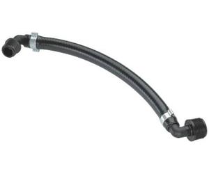 Gardena Sprinklersystem Allonge déportée 3/4" x 1/2", 2739-20