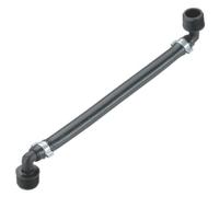 Gardena Sprinklersystem Allonge déportée 3/4" x 3/4", 2740-20