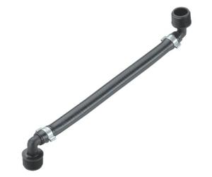 Gardena Sprinklersystem Allonge déportée 3/4" x 3/4", 2740-20