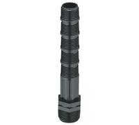 Gardena Sprinklersystem Allonge droite 3/4" x 1/2", 2742-20