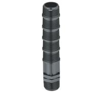 Gardena Sprinklersystem Allonge droite 3/4" x 3/4", 2743-20