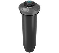 Gardena Sprinklersystem Arroseur escamotable MD80, 8232-20
