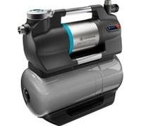 Gardena Groupe de surpression 6300 SilentComfort 1050 W 6300 l/h 9068-61