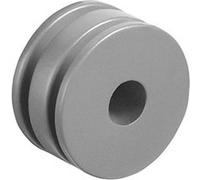 Gardena NatureUp ! Clips pour mur végétal 13164-20