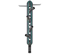 Gardena Support Mural combisystem Flex