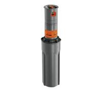 GARDENA Système d'arrosage à turbine T 200 GARDENA Quantité:1