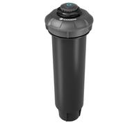 Gardena Système d'arrosage Tuyère escamotable MD40 8231-20