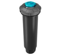 Gardena Sprinkler-System SD80 Tuyere escamotable,, 8243-20