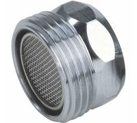 Gardena Système de Ray - Adaptateur Fileté 2906-20 Perlstrahler Aérateur Neuf