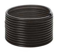 Gardena Micro-Drip-System Tuyau pour arrosage goutte-a-goutte13 mm (1/2") 50 m 1347-20