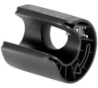 GARDENA système Sprinkler 02727-20 Outil de coupe