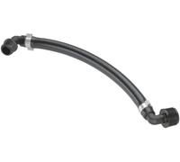 GARDENA système Sprinkler 02739-20 Allonge déportée Ø 13 mm (1/2), Ø 20 mm (3/4)