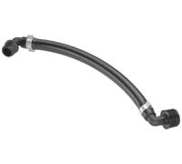 GARDENA système Sprinkler 02739-20 Allonge déportée Ø 13 mm (1/2\ ), Ø 20 mm (3/4\ )