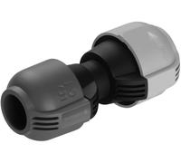 GARDENA système Sprinkler 02777-20 Raccord de réduction