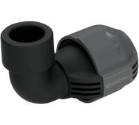 GARDENA système Sprinkler 02784-20 Coude Ø 20 mm (3/4)
