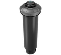 GARDENA système Sprinkler 08231-20 Arroseur escamotable Ø 13 mm (1/2\ )