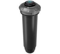 GARDENA système Sprinkler 08232-20 Arroseur escamotable Ø 13 mm (1/2\ )