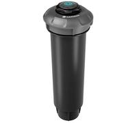 GARDENA système Sprinkler 08232-20 Arroseur escamotable Ø 13 mm (1/2)