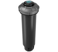 GARDENA système Sprinkler 08233-20 Arroseur escamotable Ø 13 mm (1/2\ )
