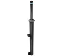 GARDENA système Sprinkler 08239-20 Arroseur escamotable 26,5 mm (G3/4)