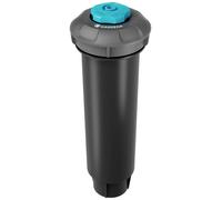 GARDENA système Sprinkler 08241-20 Arroseur escamotable Ø 13 mm (1/2\ )