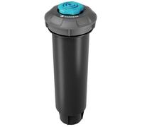 Gardena Arroseur escamotable SD80 Ø 13 mm (1/2) 8243-20
