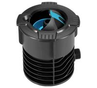 GARDENA système Sprinkler 08262-20 Départ enterré raccord enfichable