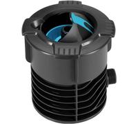 GARDENA système Sprinkler 08262-20 Départ enterré raccord enfichable