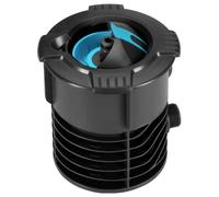 GARDENA système Sprinkler 08266-20 Prise d'eau raccord enfichable