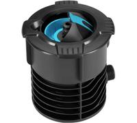 GARDENA système Sprinkler 08266-20 Prise deau raccord enfichable