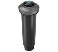 Gardena Sprinkler-System Tuyere escamotable MD180, 8233-20