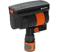 GARDENA système Sprinkler Arroseur oscillant 08251-20 G