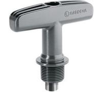 GARDENA système Sprinkler Outil de coupe 02765-20 G
