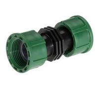 GARDENA système Sprinkler Raccord 02758-20 G