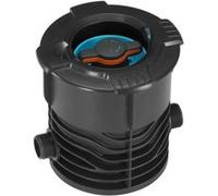 Gardena Sprinkler-System Vanne d'arret 8264-20