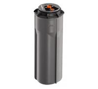 Gardena T 200 Turbine escamotable 8203-29