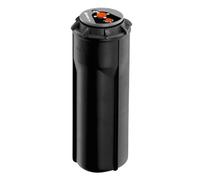 Gardena Système d'arrosage à turbine T 380 – 24,2 mm (3/4) (filet int.) – Quantité 1