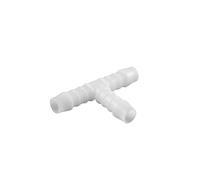 GARDENA Gardena T-connexion pour tuyau 10 mm, lot de 2 Quantité:10