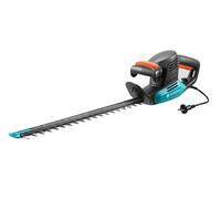 Gardena - Taille-haie 45 cm EasyCut 420/45, 420 W 9830-20
