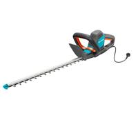 Gardena - Taille-haie 50 cm ComfortCut 550/50, 550 W 9833-20
