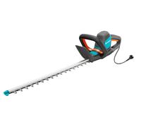 Gardena - Taille-haie 50 cm ComfortCut 600/55, 600 W 9834-20