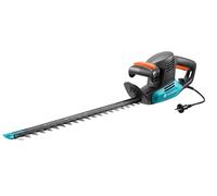Gardena - Taille-haie 50 cm EasyCut 450/50, 450 W 9831-20
