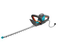 GARDENA Taille-haie électrique ComfortCut 550/50