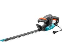 Gardena Taille-haie électrique EasyCut 420/45, 9830-20