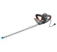 Gardena Taille-haies électrique PowerCut 700/65 – 700 W, lame 65 cm, dents 27 mm (9835-20)