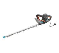 Gardena PowerCut 700/65 Double blade 700W 3700g Elektrische Heckenschere (09835-20)