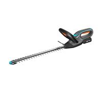 Gardena Taille-haies EasyCut 45/18V – 1x2,0Ah – 14734-20