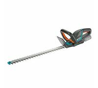 Gardena Taille-haie sans fil ComfortCut 60/18V P4A 60 cm sans batterie ni chargeur 14731-55