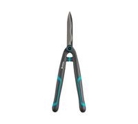 Gardena EasyCut Cisaille a haies, 550mm 12301-20